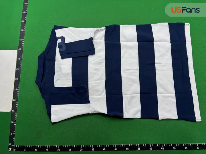 Polo Shirts QC photo 19