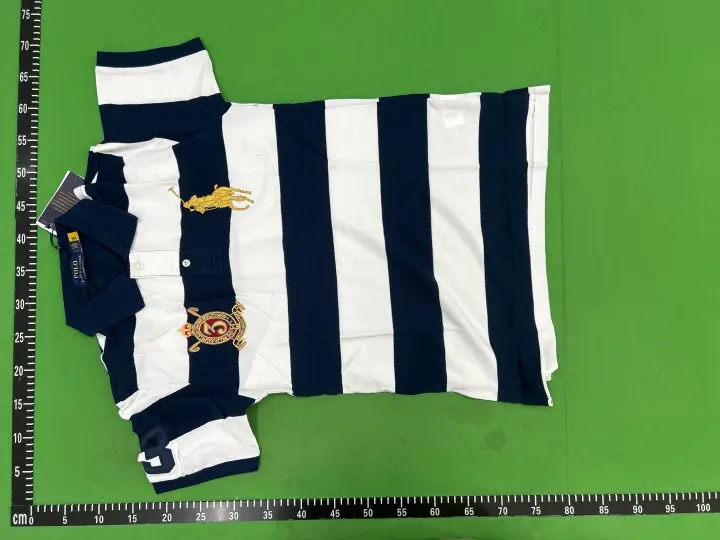 Polo Shirts QC photo 3