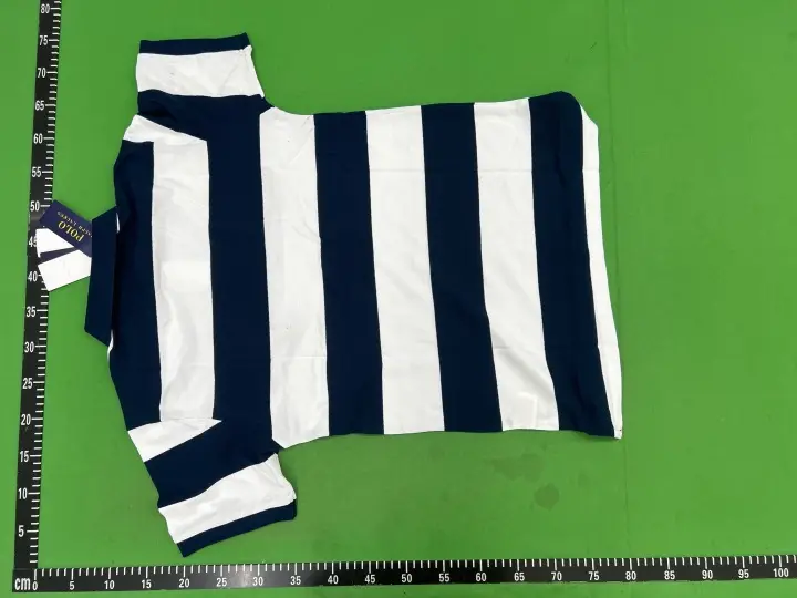 Polo Shirts QC photo 4