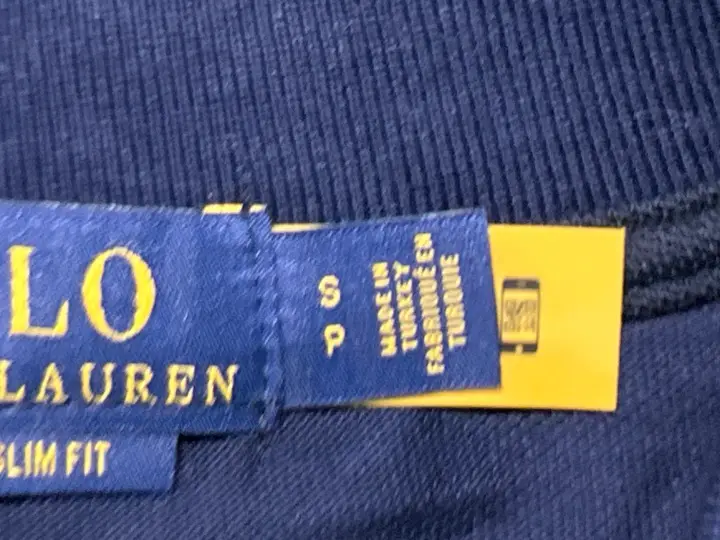 Polo Shirts QC photo 6