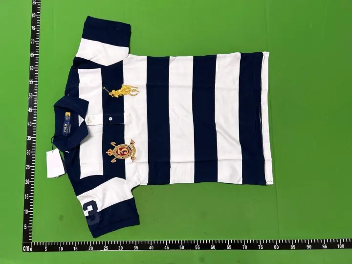Polo Shirts QC photo 7