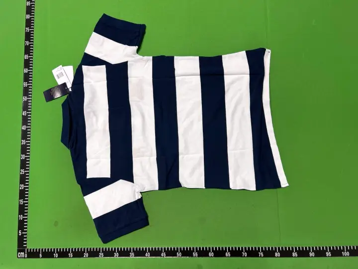 Polo Shirts QC photo 8