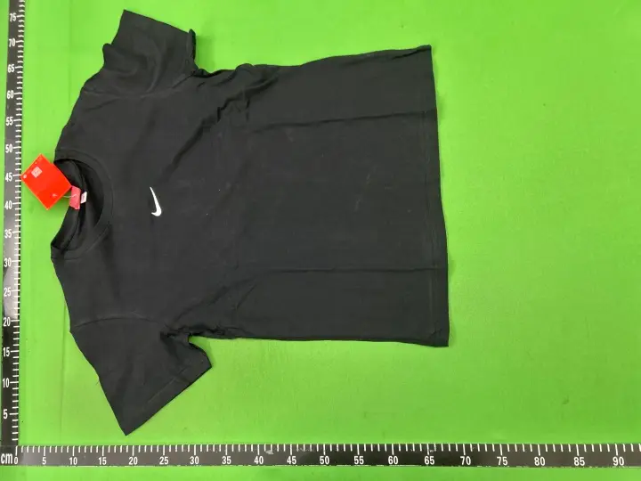 Nike T-shirt QC photo 11