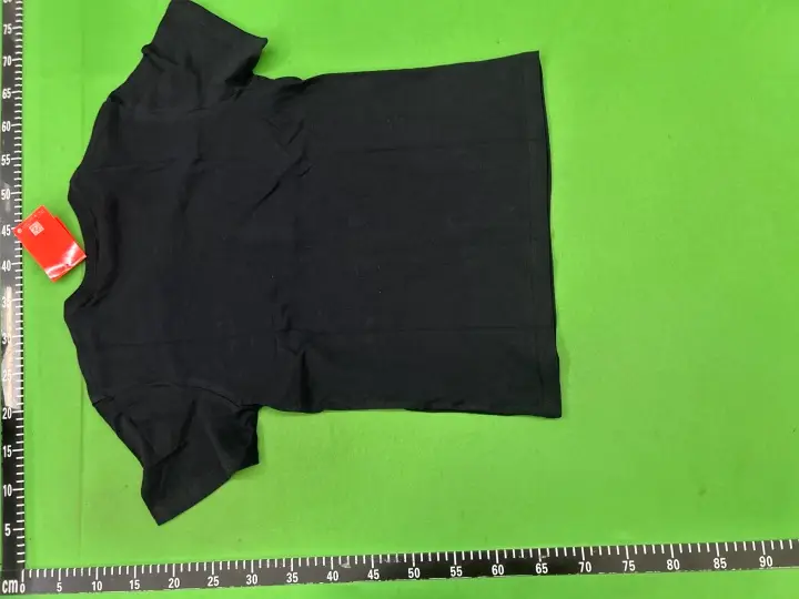 Nike T-shirt QC photo 12