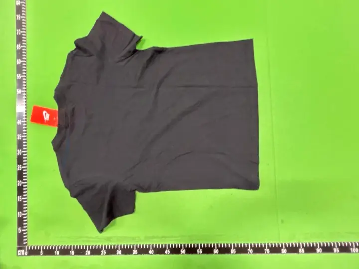 Nike T-shirt QC photo 15