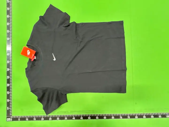 Nike T-shirt QC photo 16