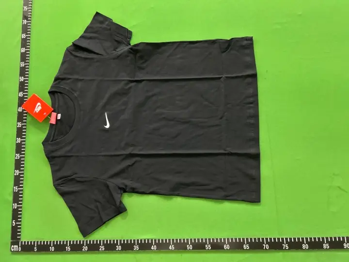 Nike T-shirt QC photo 19