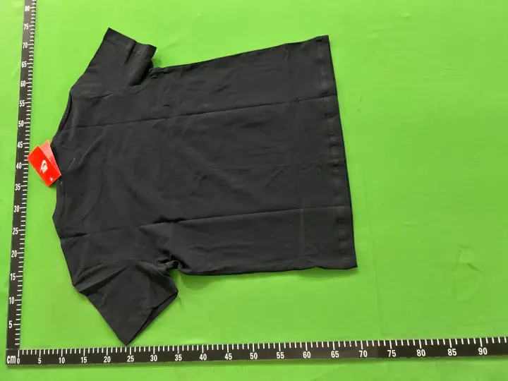 Nike T-shirt QC photo 20