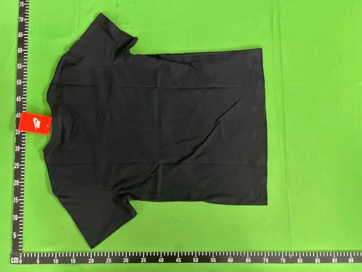 Nike T-shirt QC photo 4