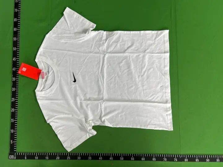 Nike T-shirt QC photo 7