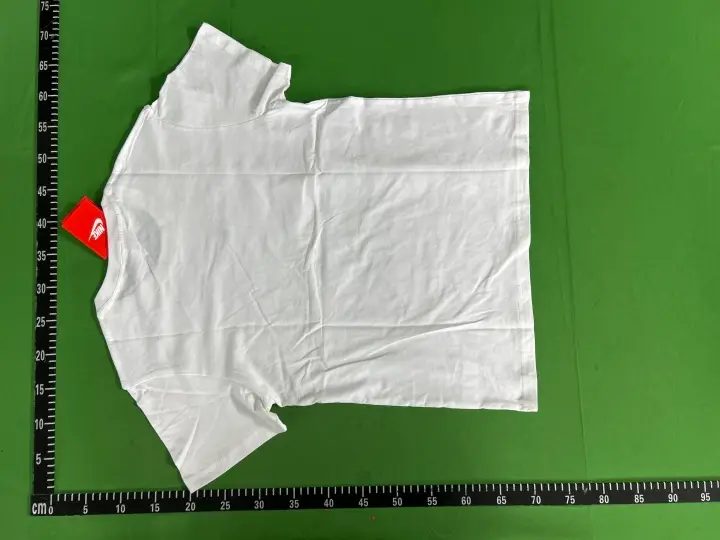 Nike T-shirt QC photo 8