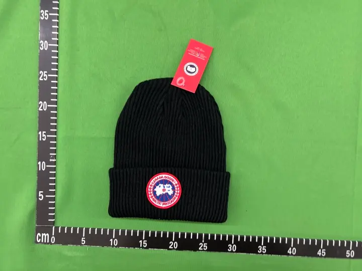Canada Goose Beanie QC photo 13