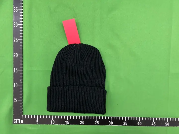 Canada Goose Beanie QC photo 14