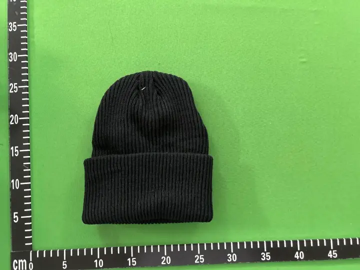 Canada Goose Beanie QC photo 16