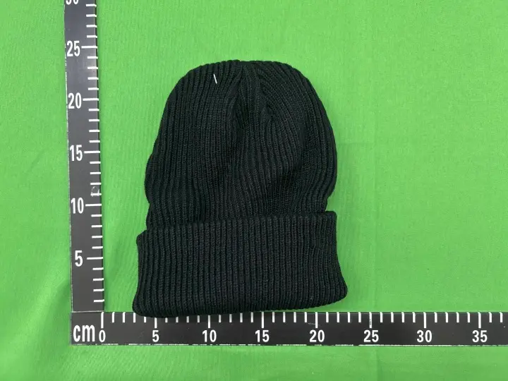 Canada Goose Beanie QC photo 17