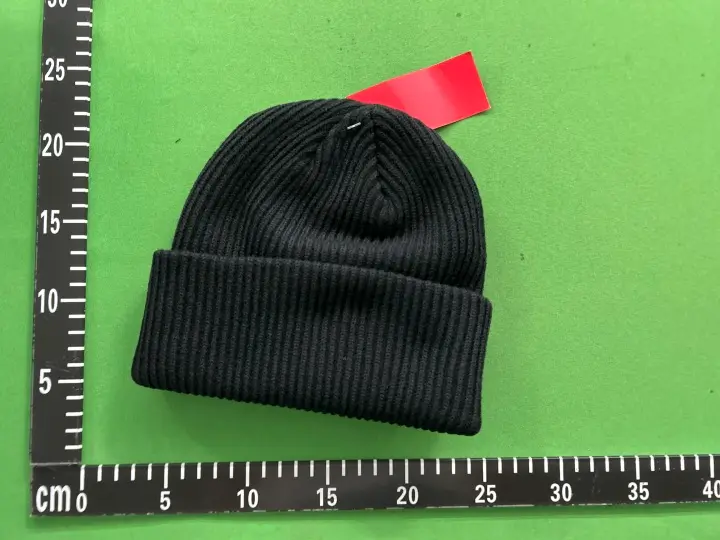 Canada Goose Beanie QC photo 19