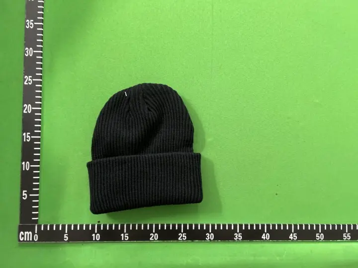 Canada Goose Beanie QC photo 4