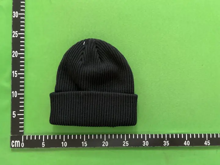 Canada Goose Beanie QC photo 8
