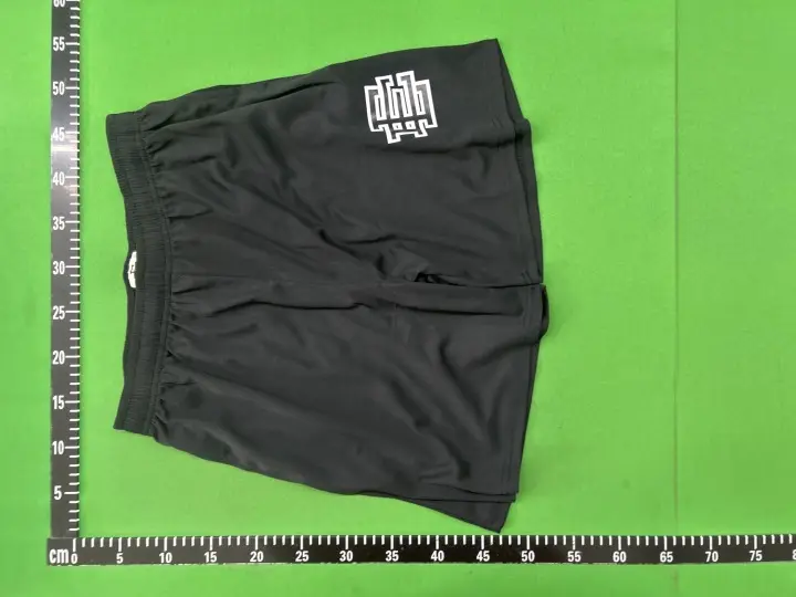 EE Short QC photo 14