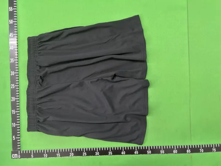 EE Short QC photo 15