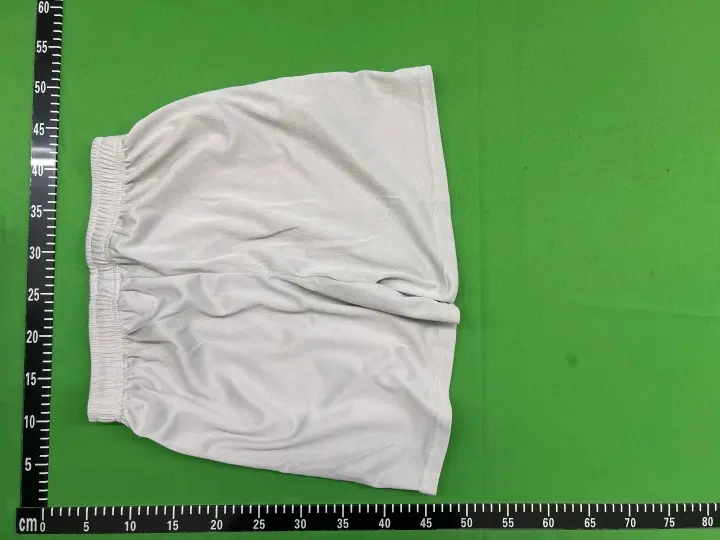EE Short QC photo 20