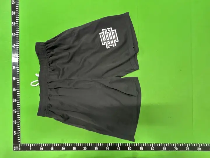 EE Short QC photo 3
