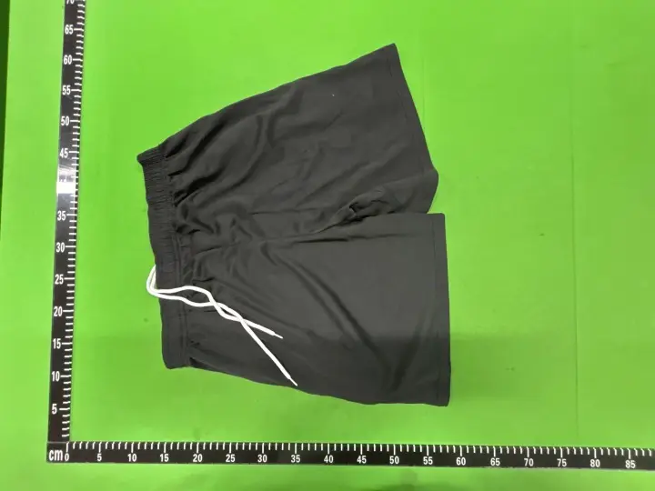 EE Short QC photo 4