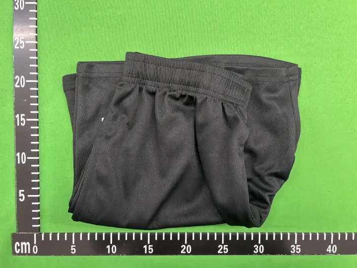 EE Short QC photo 5