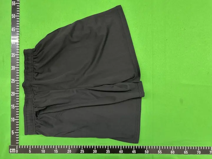 EE Short QC photo 7
