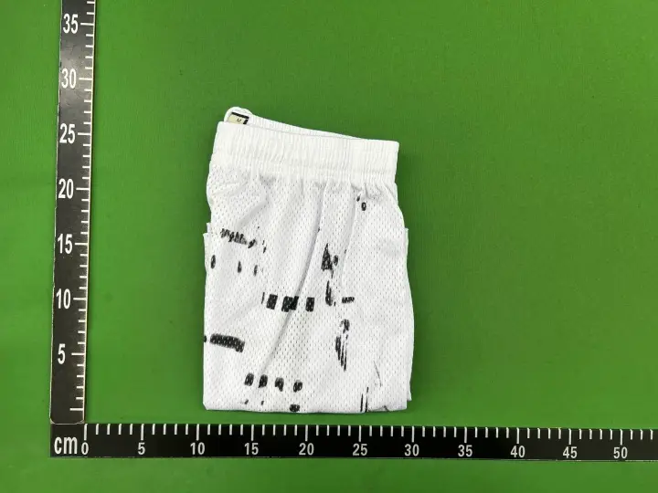 EE Short QC photo 9