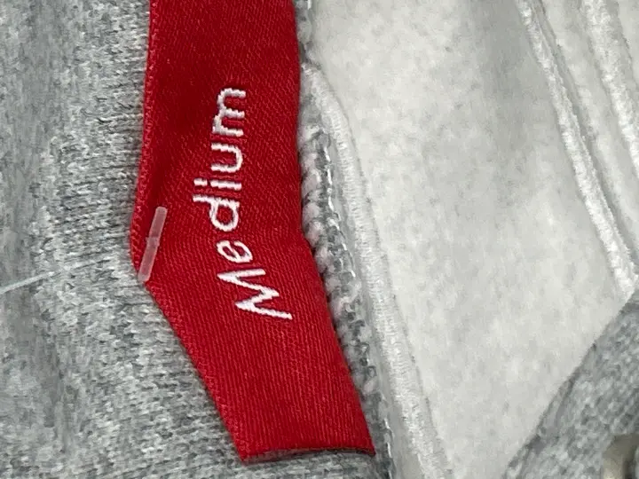 Supreme Leopard Box Hoodie QC photo 2