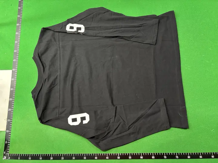 Supreme Leopard Box Hoodie QC photo 7