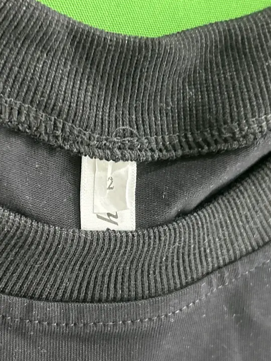 Oakley Shirt QC photo 10