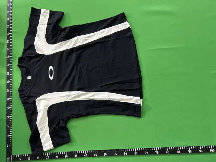 Oakley Shirt QC photo 11