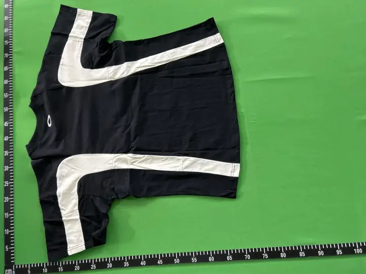 Oakley Shirt QC photo 12