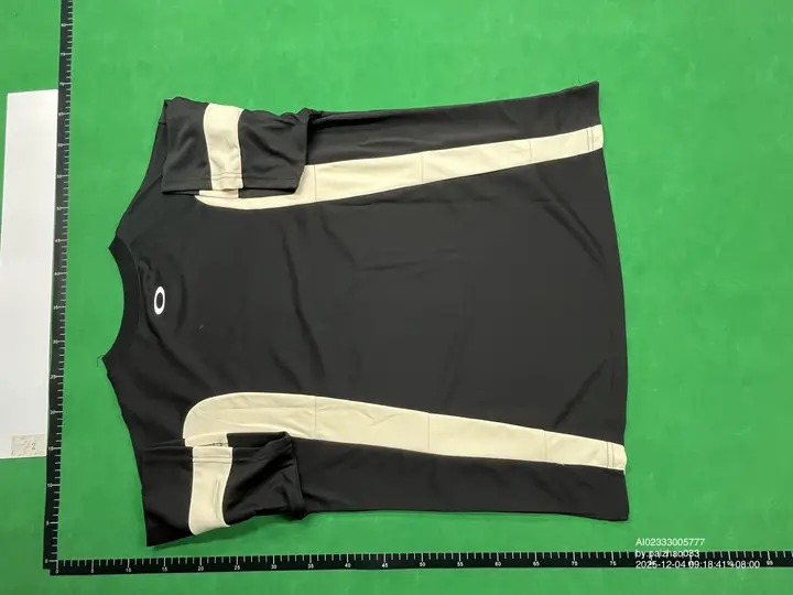 Oakley Shirt QC photo 14