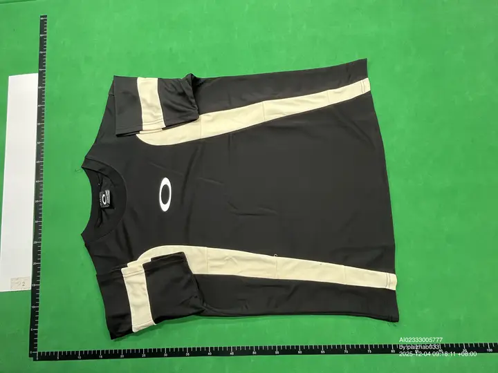Oakley Shirt QC photo 15