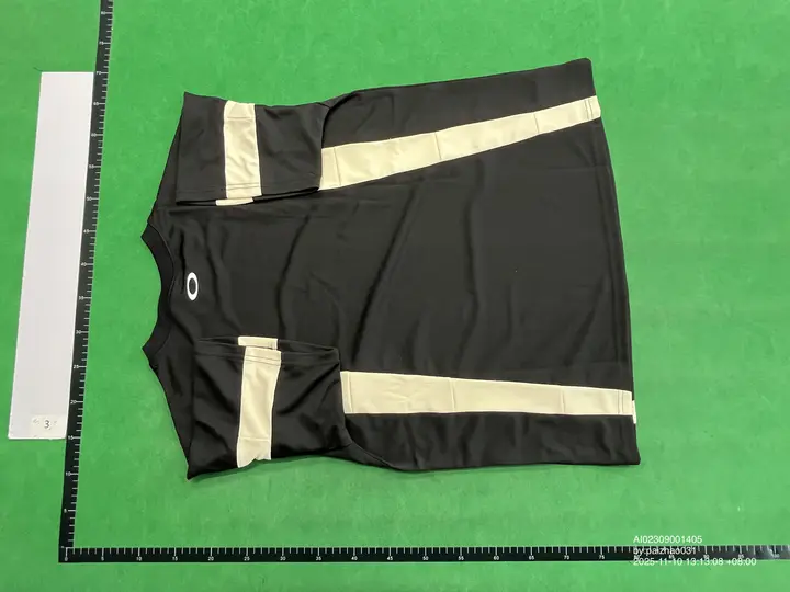 Oakley Shirt QC photo 18