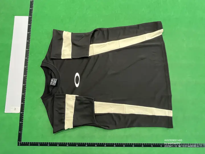 Oakley Shirt QC photo 19