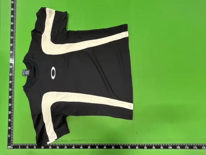 Oakley Shirt QC photo 3