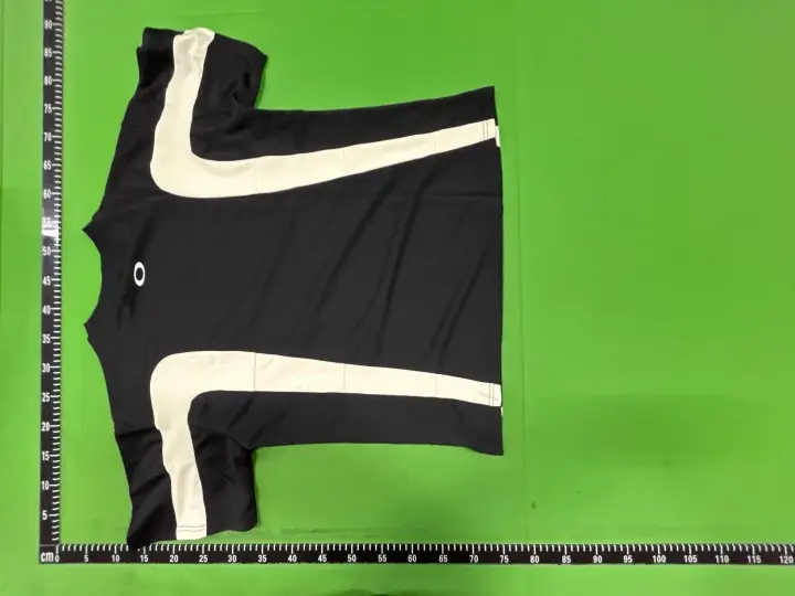 Oakley Shirt QC photo 4