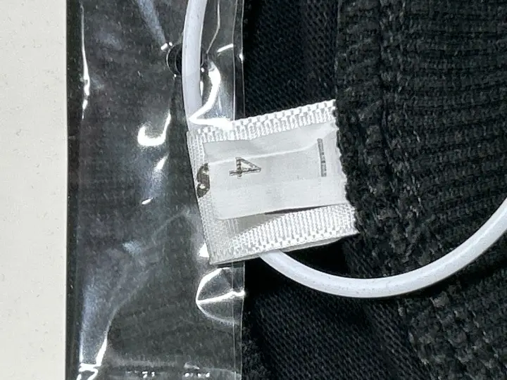Oakley Shirt QC photo 6