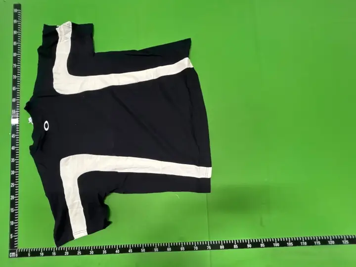 Oakley Shirt QC photo 7