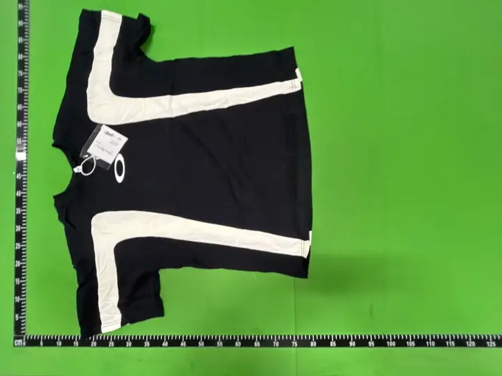 Oakley Shirt QC photo 8