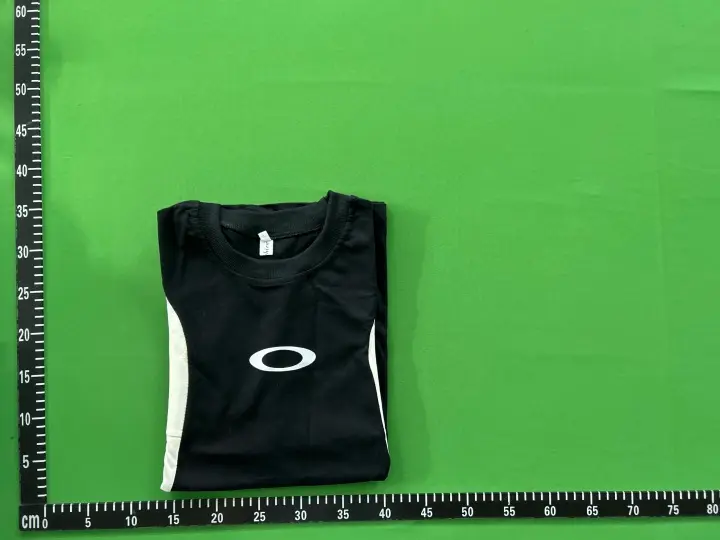 Oakley Shirt QC photo 9