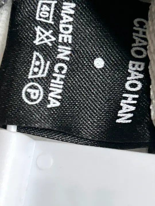 DerSchutze Zip Hoodie QC photo 10