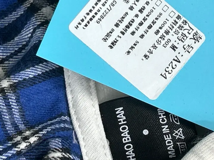 DerSchutze Zip Hoodie QC photo 3