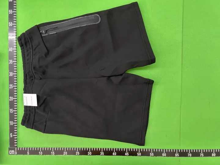 Nike Tech Shorts QC photo 10