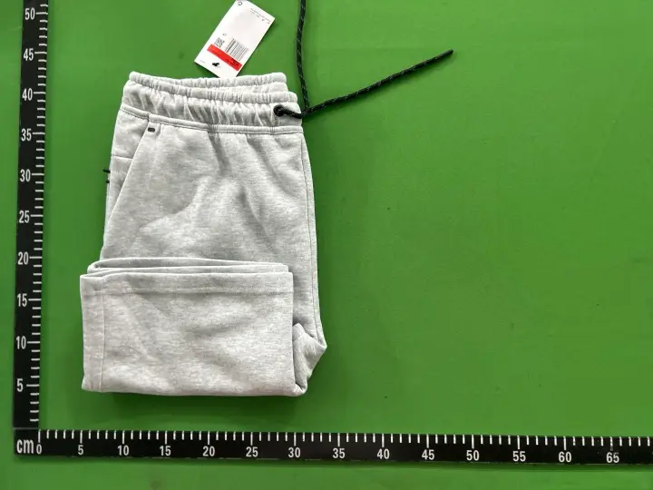 Nike Tech Shorts QC photo 13