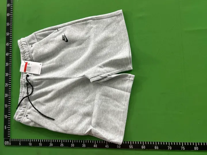 Nike Tech Shorts QC photo 14